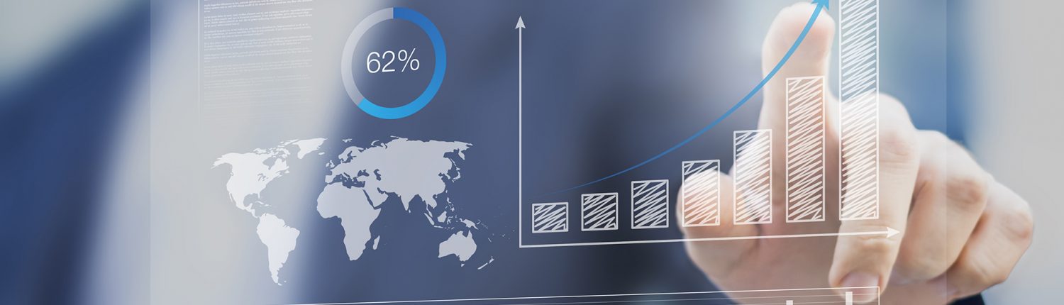 business intelligence