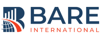 BARE International India